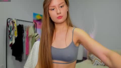 Manita online show from 11/14/25, 11:20