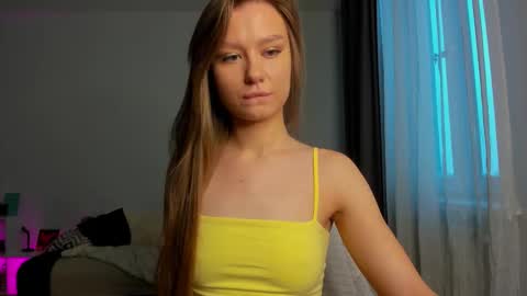 Manita online show from 01/14/26, 09:15