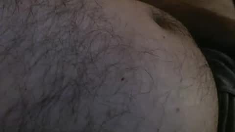 Manitimo online show from 09/25/25, 08:56