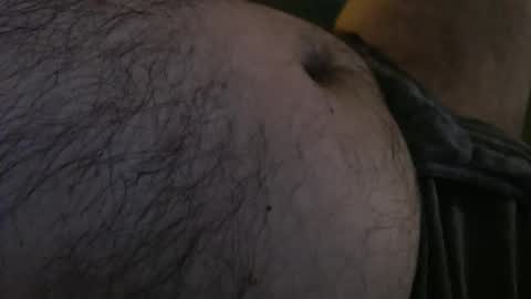 Snapshot of manitimo chatting on 01/07/26, 01:19 Manitimo online show from 01/07/26, 01:19