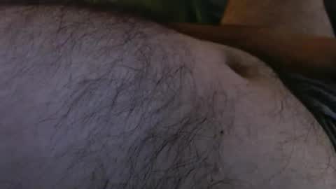 Snapshot of manitimo chatting on 01/08/26, 12:02 Manitimo online show from 01/08/26, 12:02