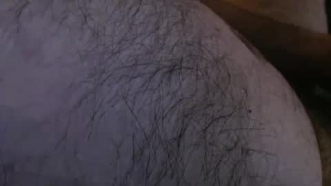 Snapshot of manitimo chatting on 02/08/26, 11:30 Manitimo online show from 02/08/26, 11:30