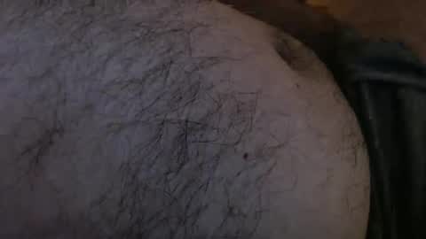 Snapshot of manitimo chatting on 03/03/26, 08:48 Manitimo online show from 03/03/26, 08:48