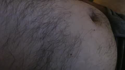 Snapshot of manitimo chatting on 03/04/26, 12:55 Manitimo online show from 03/04/26, 12:55