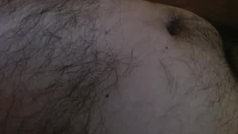 Snapshot of manitimo chatting on 03/06/26, 01:29 Manitimo online show from 03/06/26, 01:29