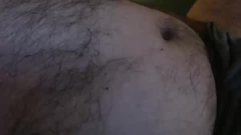 Snapshot of manitimo chatting on 03/12/26, 03:29 Manitimo online show from 03/12/26, 03:29