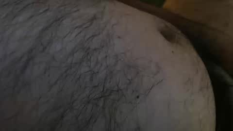 Snapshot of manitimo chatting on 03/13/26, 09:27 Manitimo online show from 03/13/26, 09:27