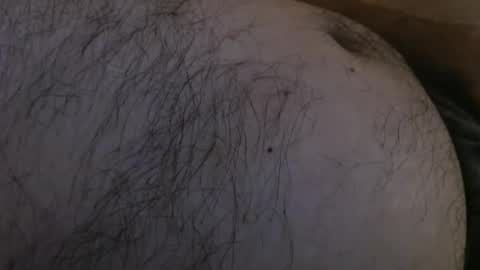 Snapshot of manitimo chatting on 03/14/26, 09:26 Manitimo online show from 03/14/26, 09:26