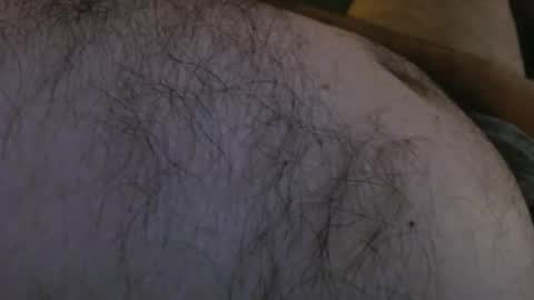 Snapshot of manitimo chatting on 03/14/26, 09:42 Manitimo online show from 03/14/26, 09:42