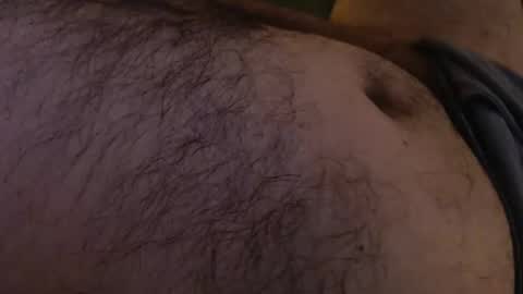 Snapshot of manitimo chatting on 03/22/26, 09:23 Manitimo online show from 03/22/26, 09:23