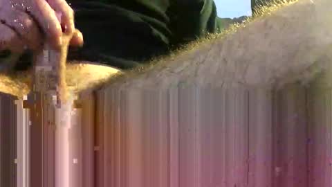 Snapshot of manitsdan chatting on 11/02/25, 04:31 manitsdan online show from 11/02/25, 04:31