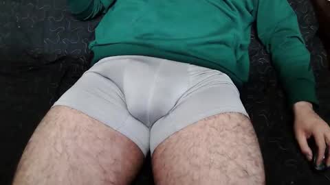 Snapshot of manjarblanco999 chatting on 09/23/25, 02:36 ManjarBlanco online show from 09/23/25, 02:36