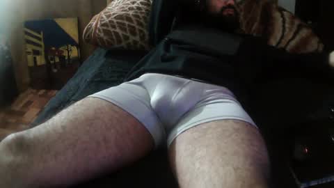 ManjarBlanco online show from 05/16/26, 09:39