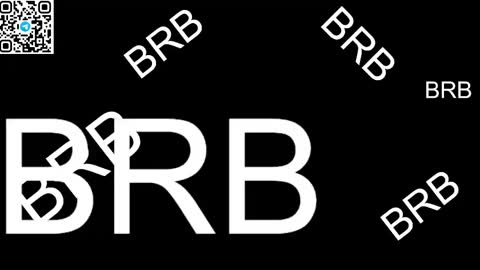 Snapshot of manjerk_on_cb chatting on 03/04/25, 01:17 Arthur online show from 03/04/25, 01:17