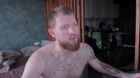 Snapshot of manjerk_on_cb chatting on 09/10/25, 10:04 Arthur online show from 09/10/25, 10:04