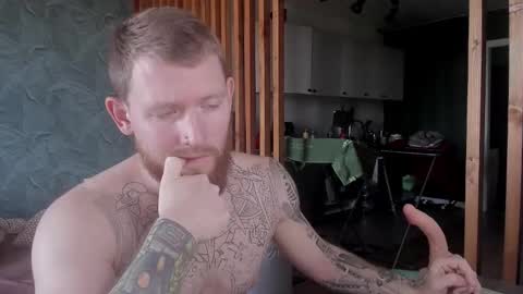 Snapshot of manjerk_on_cb chatting on 09/11/25, 10:26 Arthur online show from 09/11/25, 10:26