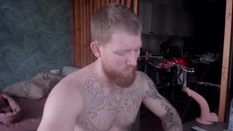 Snapshot of manjerk_on_cb chatting on 09/12/25, 01:22 Arthur online show from 09/12/25, 01:22