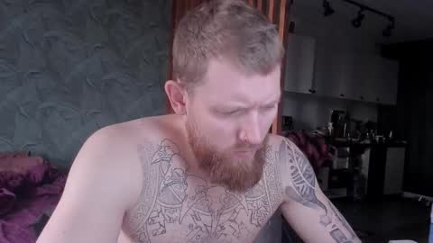 Snapshot of manjerk_on_cb chatting on 09/18/25, 11:34 Arthur online show from 09/18/25, 11:34