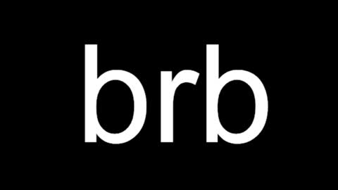 Snapshot of manjerk_on_cb chatting on 10/22/25, 10:26 Arthur online show from 10/22/25, 10:26