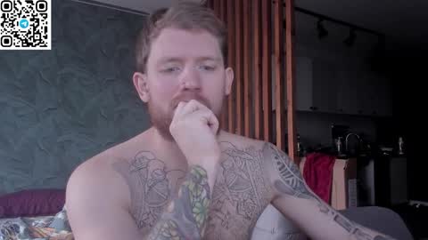 Snapshot of manjerk_on_cb chatting on 11/02/25, 10:39 Arthur online show from 11/02/25, 10:39