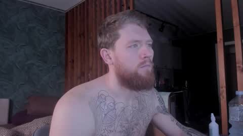 Snapshot of manjerk_on_cb chatting on 11/07/25, 02:39 Arthur online show from 11/07/25, 02:39