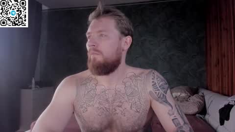 Snapshot of manjerk_on_cb chatting on 11/10/25, 12:37 Arthur online show from 11/10/25, 12:37