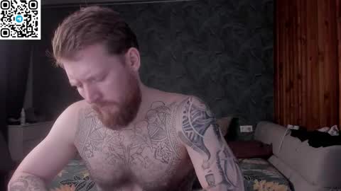 Snapshot of manjerk_on_cb chatting on 11/13/25, 01:21 Arthur online show from 11/13/25, 01:21