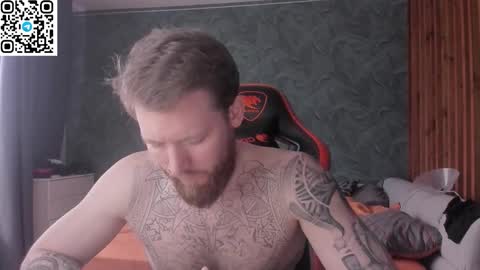 Snapshot of manjerk_on_cb chatting on 11/22/25, 12:15 Arthur online show from 11/22/25, 12:15