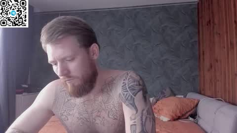 Snapshot of manjerk_on_cb chatting on 11/23/25, 11:10 Arthur online show from 11/23/25, 11:10