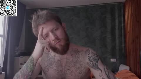 Snapshot of manjerk_on_cb chatting on 11/28/25, 11:24 Arthur online show from 11/28/25, 11:24