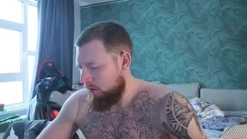 Snapshot of manjerk_on_cb chatting on 02/10/26, 09:46 Arthur online show from 02/10/26, 09:46