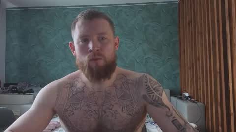 Snapshot of manjerk_on_cb chatting on 02/19/26, 10:22 Arthur online show from 02/19/26, 10:22