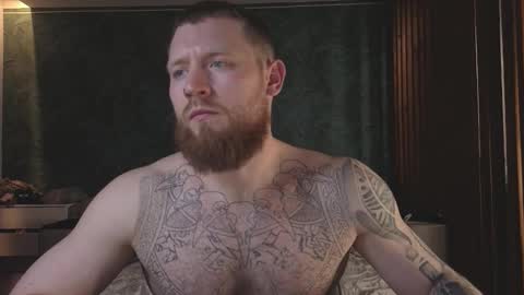 Snapshot of manjerk_on_cb chatting on 02/21/26, 05:58 Arthur online show from 02/21/26, 05:58