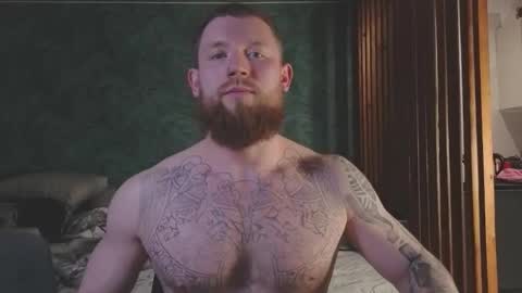 Snapshot of manjerk_on_cb chatting on 02/27/26, 04:18 Arthur online show from 02/27/26, 04:18