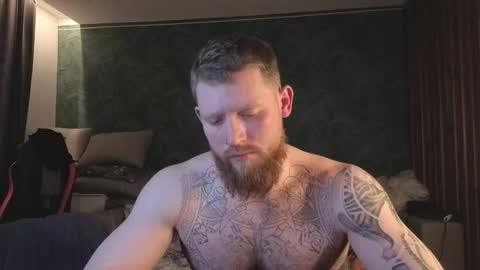 Snapshot of manjerk_on_cb chatting on 03/17/26, 07:50 Arthur online show from 03/17/26, 07:50