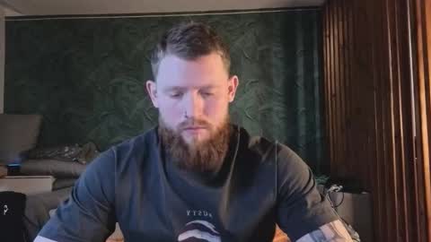 Snapshot of manjerk_on_cb chatting on 03/19/26, 02:54 Arthur online show from 03/19/26, 02:54