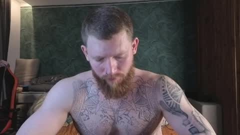 Snapshot of manjerk_on_cb chatting on 03/21/26, 08:12 Arthur online show from 03/21/26, 08:12