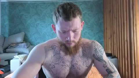 Snapshot of manjerk_on_cb chatting on 03/26/26, 09:48 Arthur online show from 03/26/26, 09:48