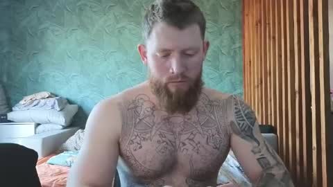 Snapshot of manjerk_on_cb chatting on 03/28/26, 11:43 Arthur online show from 03/28/26, 11:43