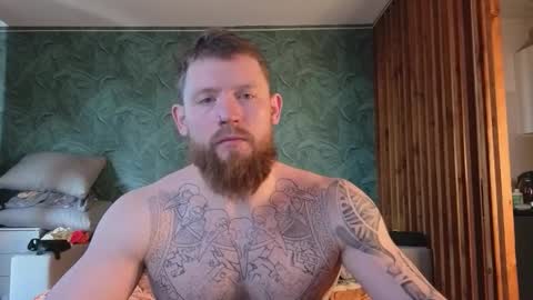 Snapshot of manjerk_on_cb chatting on 03/29/26, 08:58 Arthur online show from 03/29/26, 08:58