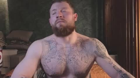 Snapshot of manjerk_on_cb chatting on 03/29/26, 09:04 Arthur online show from 03/29/26, 09:04