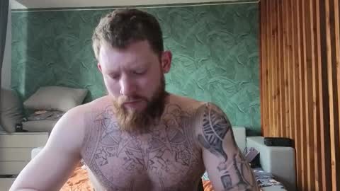 Snapshot of manjerk_on_cb chatting on 03/31/26, 08:59 Arthur online show from 03/31/26, 08:59