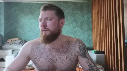 Snapshot of manjerk_on_cb chatting on 04/01/26, 09:21 Arthur online show from 04/01/26, 09:21