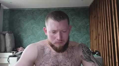 Snapshot of manjerk_on_cb chatting on 04/23/26, 01:57 Arthur online show from 04/23/26, 01:57