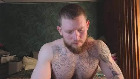 Snapshot of manjerk_on_cb chatting on 05/01/26, 08:24 Arthur online show from 05/01/26, 08:24