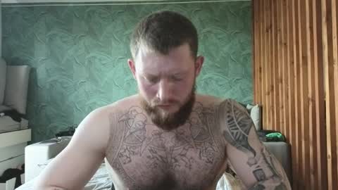 Snapshot of manjerk_on_cb chatting on 05/09/26, 01:49 Arthur online show from 05/09/26, 01:49