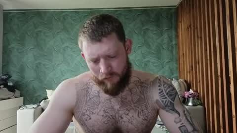 Snapshot of manjerk_on_cb chatting on 05/13/26, 07:17 Arthur online show from 05/13/26, 07:17