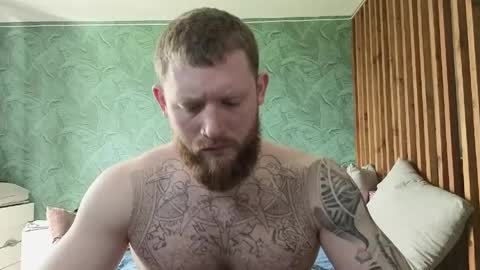 Snapshot of manjerk_on_cb chatting on 05/14/26, 08:43 Arthur online show from 05/14/26, 08:43