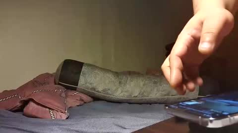 mankiminsuk online show from 10/29/25, 07:37