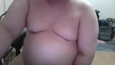 mankiminsuk online show from 10/30/25, 09:44